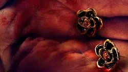 L'empreinte du tueur