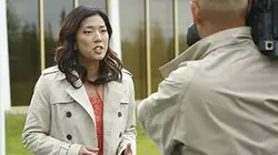 Visuel de L'emprise du gourou