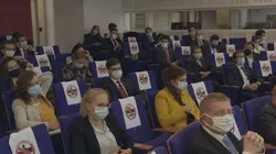 L'énarque est un humain (presque) comme les autres