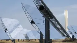 Visuel de L'énergie du futur