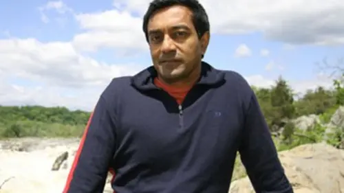 L'énergie du futur S01E01 La révolution énergétique