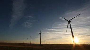 L'énergie du futur S01E04 L'énergie toute puissante
