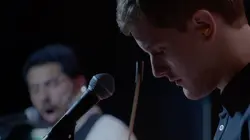 Visuel de L'Energie positive des dieux