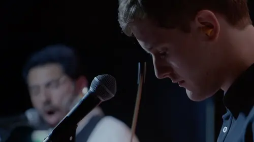 L'Energie positive des dieux