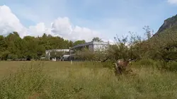 L'enfance est un droit