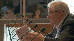 L'enfance est un droit