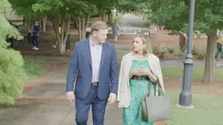 L'enfant caché de ma mère