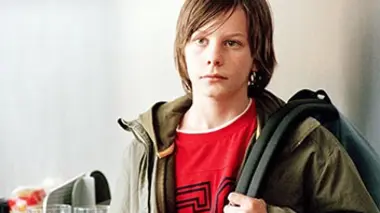 L'enfant d'une autre (2007)