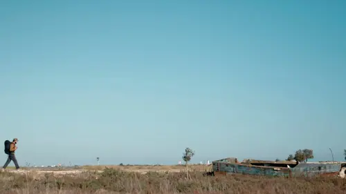 L'enfant de la forêt Espagne