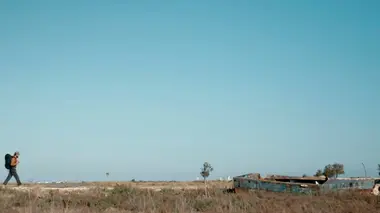 L'enfant de la forêt Espagne