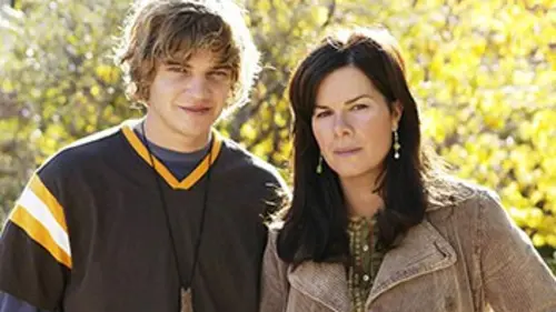 Casting L'enfant de la nuit