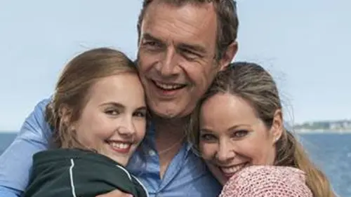 L'enfant de mes rêves en streaming