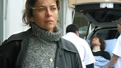 L'enfant de personne