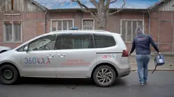 L'enfant du double espoir