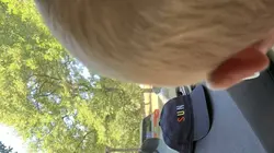 L'enfant du double espoir