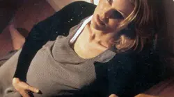 Visuel de L'enfant du miracle