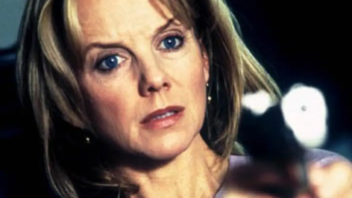 Audiences TV : L'enfant inconnu