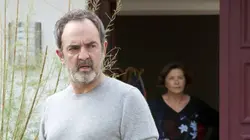 L'enfant que je n'attendais pas