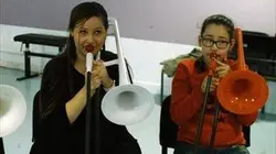 Visuel de L'enfant que je serai