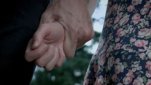 L'enfant que l'on m'a volé