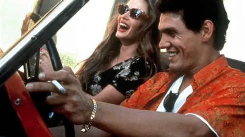 L'enfer en streaming