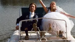 Programme ce soir sur France 5