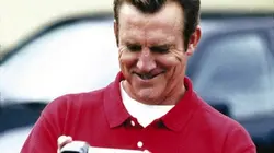 Visuel de L'enfer à domicile