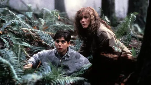 L'enfer après l'enfer