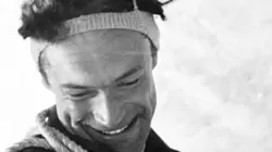 L'enfer blanc de Piz Palü