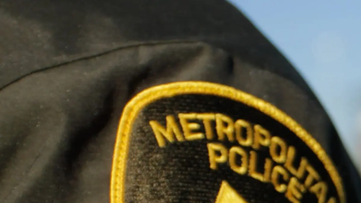 L'enfer carcéral Spirale infernale