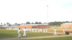 L'enfer carcéral  Retour à la maison