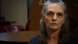 L'enfer carcéral  Mamans en prison