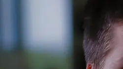 Sur National Geographic à 22h50 : L'enfer carcéral