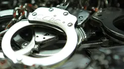 L'enfer carcéral L'oasis du vice