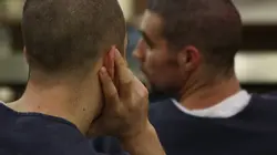 L'enfer carcéral L'économie souterraine