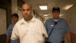 L'enfer carcéral Ville de tous les péchés