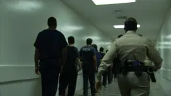 L'enfer carcéral Vegas, ville de toutes les addictions