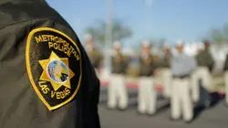 L'enfer carcéral Escroc en prison