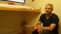 L'enfer carcéral L'éternel retour