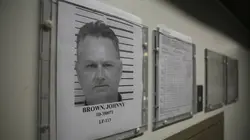 L'enfer carcéral L'art du mensonge