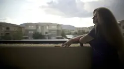 L'enfer carcéral De l'autre côté