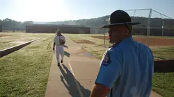 L'enfer carcéral Vegas, ville de toutes les addictions