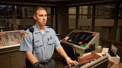 L'enfer carcéral Petits commerces entre amis