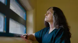 L'enfer carcéral Le jugement dernier