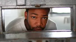 L'enfer carcéral Best of (2/2)