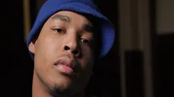 L'enfer carcéral Best of (2/2)