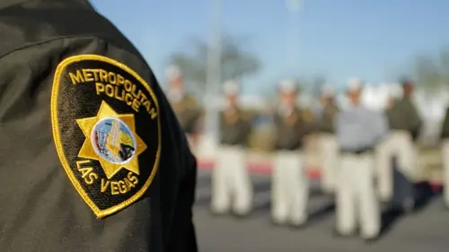 Casting L'enfer carcéral