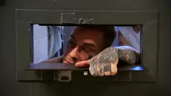 L'enfer carcéral L'économie souterraine