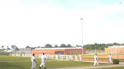 L'enfer carcéral Retour à la maison