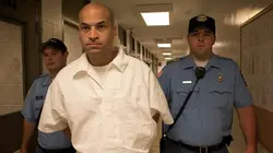 L'enfer carcéral Ville de tous les péchés